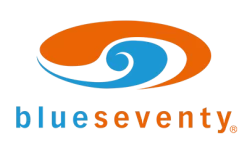 Blueseventy Torpedo Kinder Wetsuit 9 Blueseventy Torpedo Kinder Wetsuit -Zwemserie Winkel 0 bluesventy logo