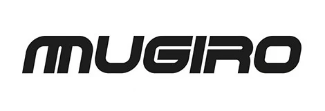 Mugiro Wetsuit Nekbeschermer Oranje 4 Mugiro Wetsuit Nekbeschermer Oranje - Afbeelding 4