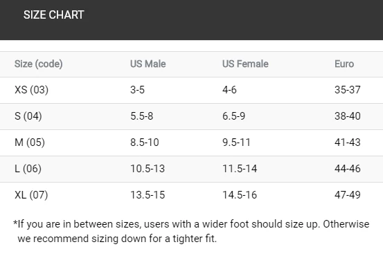 Finis Foil Monofin Geel 3 Finis Foil Monofin Geel - Afbeelding 3