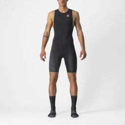 Castelli Core Spr-oly Suit Heren