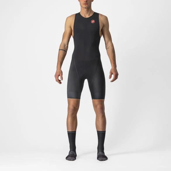 Castelli Core Spr-oly Suit Heren 1 Castelli Core Spr-oly Suit Heren