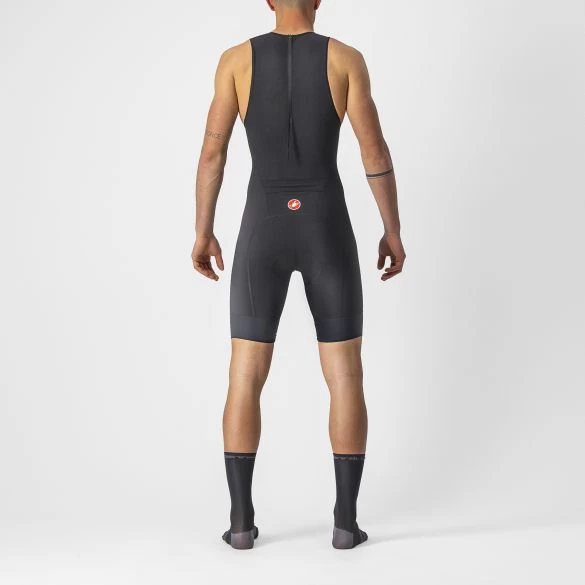 Castelli Core Spr-oly Suit Heren 2 Castelli Core Spr-oly Suit Heren - Afbeelding 2