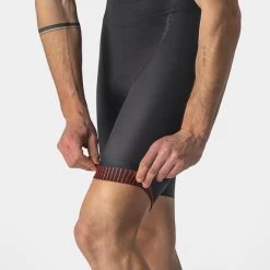 Castelli Core Spr-oly Suit Heren 6 Castelli Core Spr-oly Suit Heren -Zwemserie Winkel 03 8620094 010
