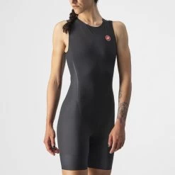 Castelli Core Spr-oly Suit Dames -Zwemserie Winkel 08 8620098 010