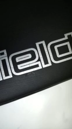 BTTLNS Wetsuit Shield 1.0 Dames Gebruikt Maat SM 8 BTTLNS Wetsuit Shield 1.0 Dames Gebruikt Maat SM -Zwemserie Winkel 08063afb 1b51 4c9b 9eeb 4d8017ad01e2