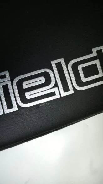 BTTLNS Wetsuit Shield 1.0 Dames Gebruikt Maat SM 3 BTTLNS Wetsuit Shield 1.0 Dames Gebruikt Maat SM - Afbeelding 3