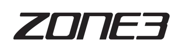 Zone3 Neopreen Lange Mouw Ondershirt 4 Zone3 Neopreen Lange Mouw Ondershirt - Afbeelding 4