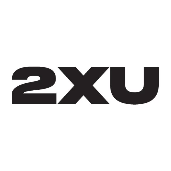 2XU SR:PRO Swimrun RS1 Dames 5 2XU SR:PRO Swimrun RS1 Dames - Afbeelding 5