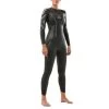 2XU P:2 Propel Lange Mouw Wetsuit Dames
