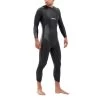 2XU P:1 Propel Lange Mouw Wetsuit Heren