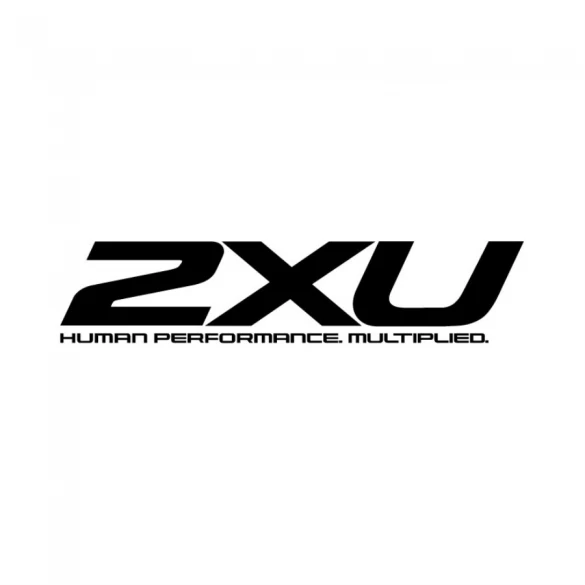 2XU P:1 Propel Lange Mouw Wetsuit Dames 3 2XU P:1 Propel Lange Mouw Wetsuit Dames - Afbeelding 3