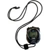 Finis 3 X 100m Stopwatch Zwart