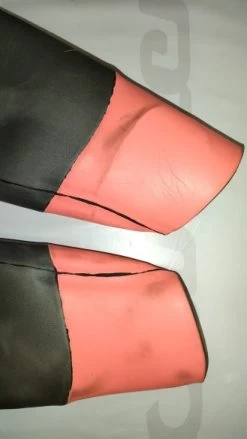 Zone3 Vanquish Fullsleeve Wetsuit Dames Demo Maat M -Zwemserie Winkel 4cec7028 6b83 491e b65f 01917f1d28ea