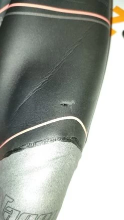 Zone3 Vanquish Fullsleeve Wetsuit Dames Demo Maat S -Zwemserie Winkel 73a750dc 8073 415e bd51 6f13e40f2182