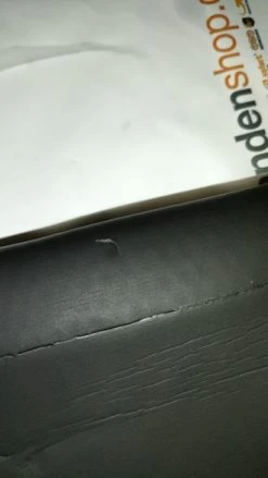 BTTLNS Wetsuit Shield 1.0 Dames Gebruikt Maat SM 9 BTTLNS Wetsuit Shield 1.0 Dames Gebruikt Maat SM -Zwemserie Winkel 91269afb 8e14 4bf5 bed9 038b9c76e8aa