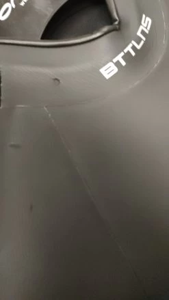 BTTLNS Shield 1.0 Demo Wetsuit Dames Maat L -Zwemserie Winkel 98e4694d 4a27 4a9d 81e7 2a9e536951be