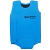 EasySwim Baby Boy
