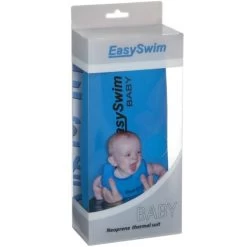 EasySwim Baby Boy -Zwemserie Winkel EasySwim20Baby20boy 3