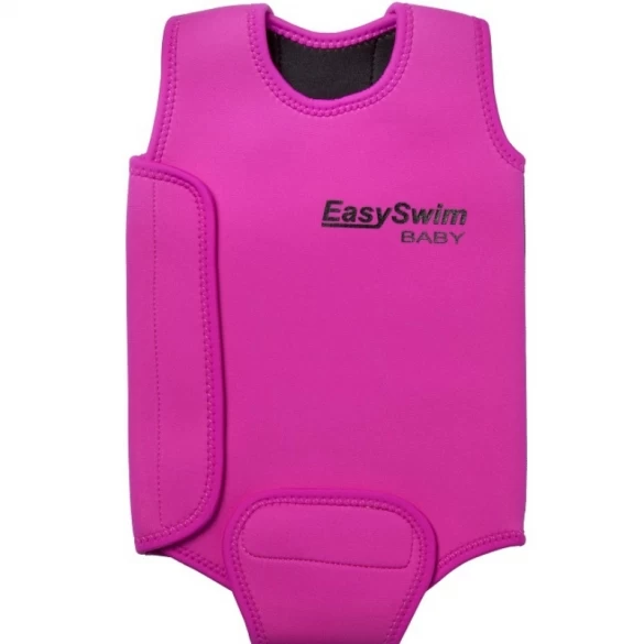 EasySwim Baby Girl 1 EasySwim Baby Girl