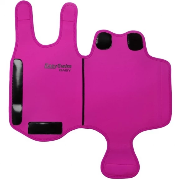EasySwim Baby Girl 2 EasySwim Baby Girl - Afbeelding 2