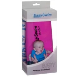EasySwim Baby Girl 6 EasySwim Baby Girl -Zwemserie Winkel EasySwim20Baby20girl 3
