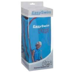 EasySwim Fun Jacket Boy -Zwemserie Winkel EasySwim20Fun20Jacket20boy 3