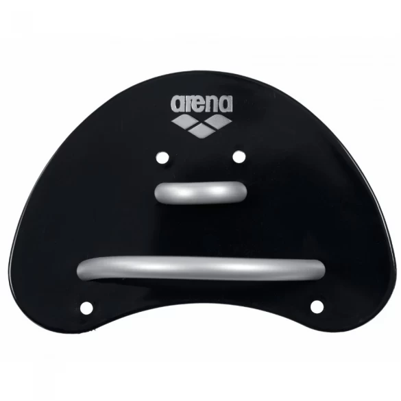 Arena Elite Vinger Peddels Zwart 1 Arena Elite Vinger Peddels Zwart