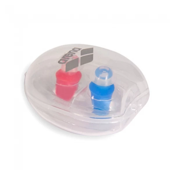 Arena Ergo Zwem Oordopjes 2 Arena Ergo Zwem Oordopjes - Afbeelding 2