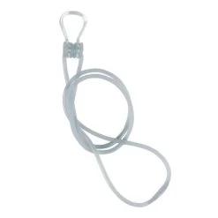 Arena Strap Nose Clip Pro Neusklem 6 Arena Strap Nose Clip Pro Neusklem -Zwemserie Winkel Strap nose clip pro 95212 18