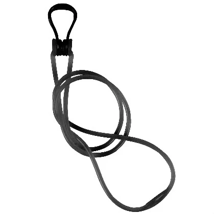 Arena Strap Nose Clip Pro Neusklem 2 Arena Strap Nose Clip Pro Neusklem - Afbeelding 2