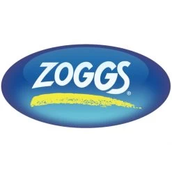Zoggs Fusion Air Zwembril Zwart - Donkere Lens 5 Zoggs Fusion Air Zwembril Zwart - Donkere Lens -Zwemserie Winkel Zoggs20logo 4