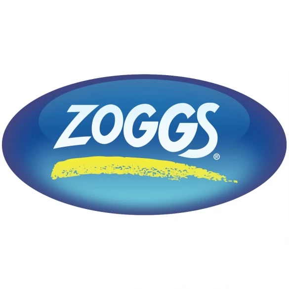 Zoggs Centre Snorkel Roze 2 Zoggs Centre Snorkel Roze - Afbeelding 2