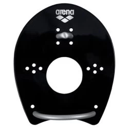Arena Elite Handpeddels Zwart