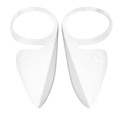 Arena Freestyle Breather Kit Transparant