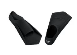 Arena Powerfin Zwemvinnen Zwart