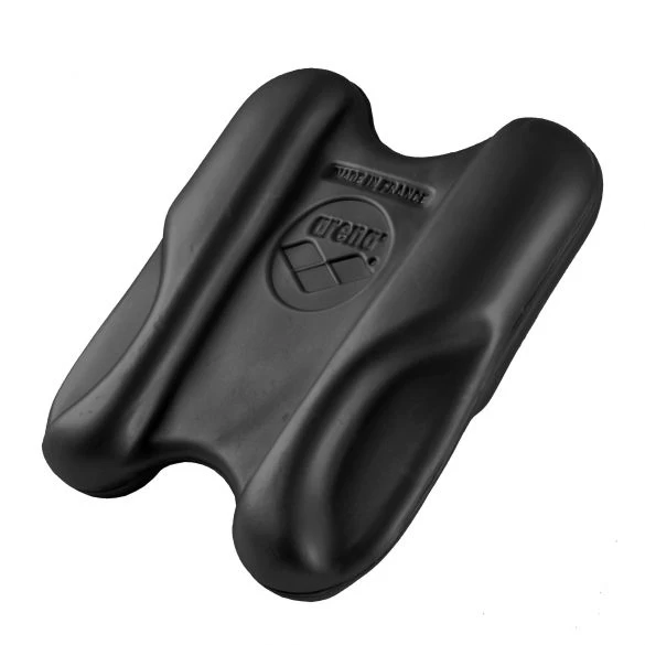 Arena Pull Kick Zwart 1 Arena Pull Kick Zwart