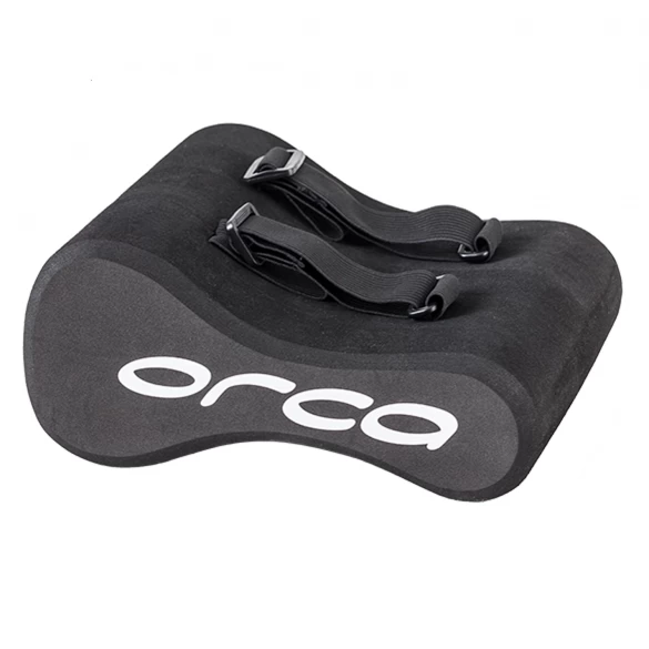 Orca Swimrun Pull Buoy 1 Orca Swimrun Pull Buoy