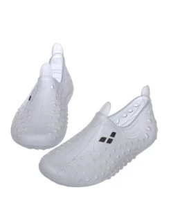 Arena Sharm 2 Polybag Waterschoenen Wit