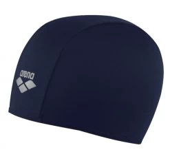 Arena Polyester Navy