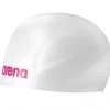 Arena 3D Ultra Wit/fuchsia