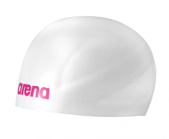 Arena 3D Ultra Wit/fuchsia 1 Arena 3D Ultra Wit/fuchsia