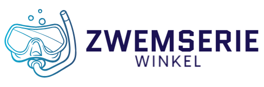 Zwemserie Winkel