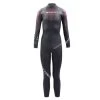 Aquaman Bionik Lange Mouw Wetsuit Dames