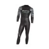 Aquaman DNA Lange Mouw Wetsuit Heren