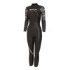 Aquaman DNA Lange Mouw Wetsuit Dames