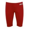 Arena Powerskin St Jammer Heren Rood