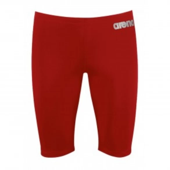Arena Powerskin St Jammer Heren Rood 1 Arena Powerskin St Jammer Heren Rood