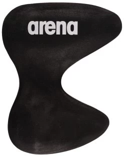 Arena Pullkick Pro Zwart