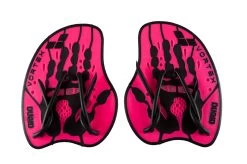 Arena Vortex Evolution Handpeddels Roze