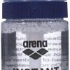 Arena Antifog Spray/Swim Transparent